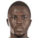 Mamadou Lamine Gueye