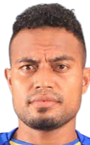 Yudistira Mambrasar