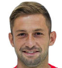 Federico Nicolas Cartabia