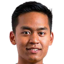 Amirul Adli Bin Azmi