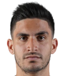Guillermo Celis