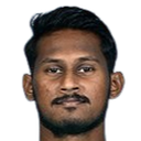 Kumaahran Sathasivam