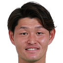 Yuji Kajikawa