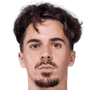 Vitor Machado Ferreira