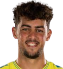 Isaac Hernandez Perez