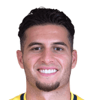 Rúben da Rocha Rodrigues