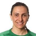 Florentina Spanu