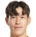 Lee Chang-Min