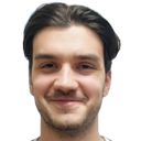 Vuk Oskar Dimitrijevic