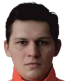 Ilya Sotnik