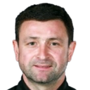 Vyacheslav Bogatyrev