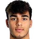 Cosimo Marco Da Graca