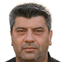 Koray Palaz