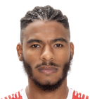 Gregory silva da