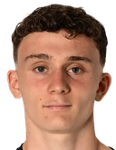 Samuel Sebastian Krasniqi