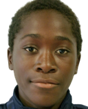 Steven Luyambula Biwa