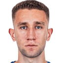 Arthur Largura Chaves