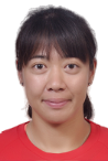 Fangyi Zhu