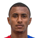 Bruno Luiz Rodrigues Lúcio