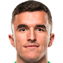 Sebastian Szczytniewski