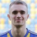 Marcin Warcholak