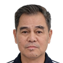 Zheng Xiaotian