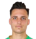 Juan Antonio Serrano Llabrés