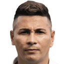Dayron Pérez