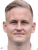 Kai Pröger