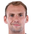 Arkadiusz Kasperkiewicz