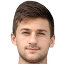 Tomislav Srbljinovic