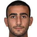 डोर हुगी