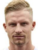 Timo Friedrich