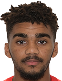 Hamdan Humaid Hasan Ahmed Albeshr