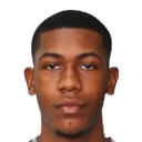 Rayan Vitor Simplício Rocha