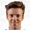 Tiago Agusto Oliveira Castro