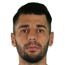 Bahadir Han Gungordu