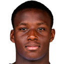 Ulrick Eneme-Ella