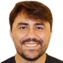 Luizinho Lopes