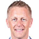 Heimir Hallgrímsson