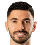Morgan Sanson