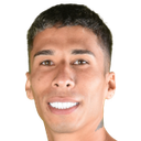 German Agustin Rodriguez Rosano