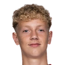 Karl Erhart
