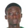 Albert Lamane Diene
