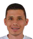 Josue lazaro