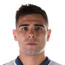 Lautaro Gianetti