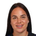 Marija Ana Milinković