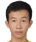 Liu Luhao