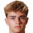 Sebastian Lodberg Oppenhagen