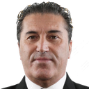 José Peseiro